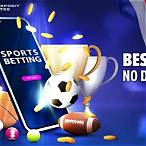 online free bet no deposit