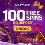 gg bet free spins no deposit